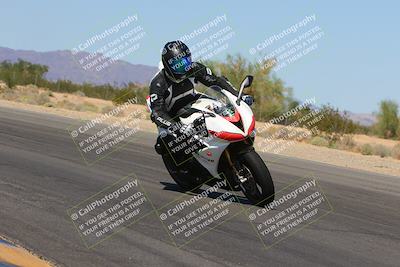media/Oct-06-2023-Apex Assassins (Fri) [[5cb57a08ab]]/Track 2/Session 3 (Turn 7 Inside)/
